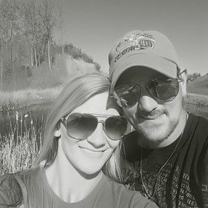 Meet your Posher, Bryant